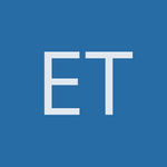 Engineering Toolbox icon