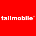 tallmobile