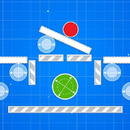Engineerio Logic Game APK