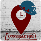 HANDLIT Contractor icône