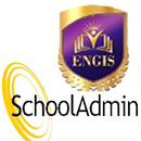 ENGIS ADMIN APP APK