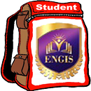 ENGIS STUDENT APP APK