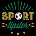 ENGLAND TIPSTER