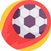 England Draws APK