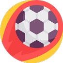 England Draws APK