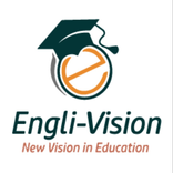 ”Engli-Vision