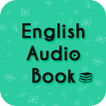 ”English Audio Book