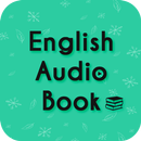 English Audio Book APK