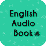 English Audio Book