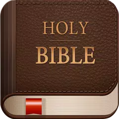 English Tagalog Bible Offline アプリダウンロード