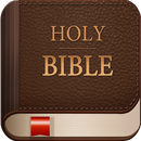 APK English Tagalog Bible Offline