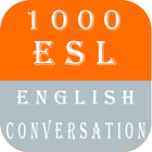 Cambridge English Conversation иконка