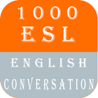 Cambridge English Conversation أيقونة