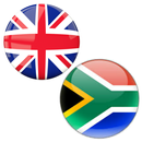 English to Afrikaans Translate APK