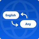 English to All Translator APK