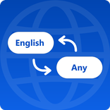 English to All Translator
