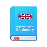 English Dictionary, Translator aplikacja