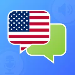 中英翻譯 - 英語翻譯 | 中英互譯 | 英語口語 | 英語詞典 | 翻譯器 | 翻譯工具
