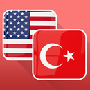 English Turkish Translator-APK