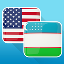 English Uzbek Translator APK