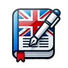 English Verb Conjugation