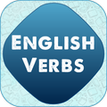 English Verbs, Preposition Dictionary