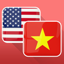 English Vietnamese Translator-APK