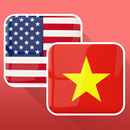 English Vietnamese Translator APK