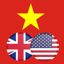 Vietnamese English Translator APK