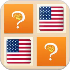 Memory Game: Learn English APK 下載