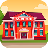 EWS: Learn English from Hindi