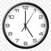 English Speaking Clock APK