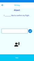 E4U ảnh chụp màn hình 3