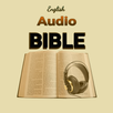 English Audio Bible APK