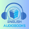 English Audiobooks APK