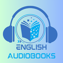 APK English Audiobooks