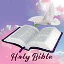 APK Holy bible : English