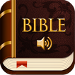 ”English Bible ASV offline