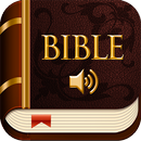 English Bible ASV offline aplikacja