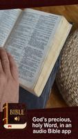 English Bible تصوير الشاشة 2