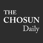 The Chosun Daily icon