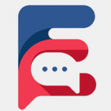 English Chat APK