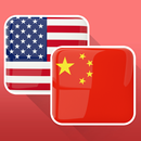 English Chinese Translator APK