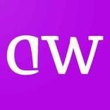 English Confused Words