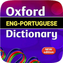 Portuguese Dictionary APK