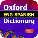 Spanish Dictionary APK