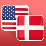 English Danish Translator