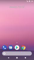 Testing screenshot 1