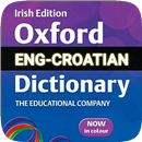 Croatian Dictionary APK