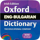 Bulgarian Dictionary APK